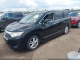 Nissan Quest Sl JN8AE2KP2C9038412 fotografie