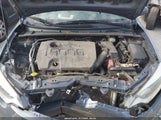 Toyota Corolla Le 5YFBURHE3FP270582 снимка