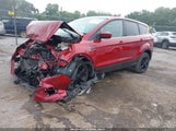Ford Escape Se 1FMCU0GD2HUB20022 снимка