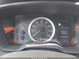 Toyota Corolla Le JTDEPMAE4NJ220956 снимка