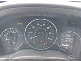 Honda Hr-V Awd Lx 3CZRU6H35NM733527 photo