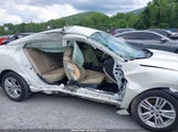 Nissan Maxima 3.5 Sv 1N4AA6AP2GC441577 снимка
