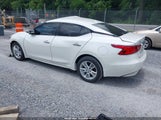Nissan Maxima 3.5 Sv 1N4AA6AP2GC441577 снимка