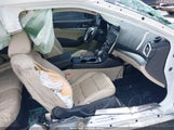 Nissan Maxima 3.5 Sv 1N4AA6AP2GC441577 снимка