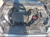 Mitsubishi Lancer Le JA32U2FU4HU011623 снимка