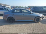 Mitsubishi Lancer Le JA32U2FU4HU011623 снимка