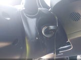 Mitsubishi Lancer Le JA32U2FU4HU011623 снимка