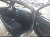 Mitsubishi Lancer Le JA32U2FU4HU011623 снимка