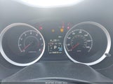 Mitsubishi Lancer Le JA32U2FU4HU011623 снимка