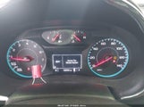 CHEVROLET MALIBU LT 1G1ZD5ST6KF153183 снимка