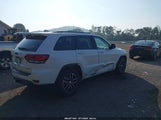 JEEP GRAND CHEROKEE TRAILHAWK 4X4 1C4RJFLG2HC670868 снимка