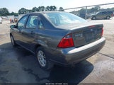 FORD FOCUS S/SE/SES 1FAHP34N57W346001 снимка