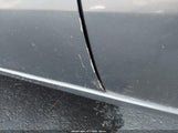 FORD FOCUS S/SE/SES 1FAHP34N57W346001 снимка