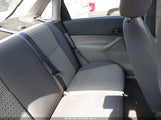 FORD FOCUS S/SE/SES 1FAHP34N57W346001 снимка