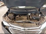 Chevrolet Equinox Fwd Premier 1.5L Turbo 3GNAXNEV0LS508216 photo
