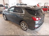 Chevrolet Equinox Fwd Premier 1.5L Turbo 3GNAXNEV0LS508216 photo