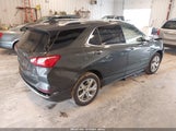 Chevrolet Equinox Fwd Premier 1.5L Turbo 3GNAXNEV0LS508216 photo