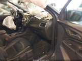 Chevrolet Equinox Fwd Premier 1.5L Turbo 3GNAXNEV0LS508216 photo