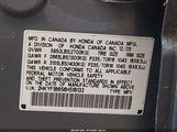 HONDA PILOT EX-L 2HKYF18656H518133 снимка