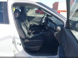 Nissan Kicks Sv 3N1CP5CU6JL537547 снимка