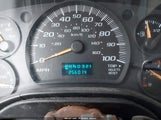 GMC SAVANA RV G1500 1GDFG15TX51100456 снимка