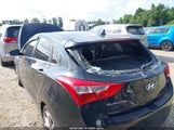 Hyundai Elantra Gt KMHD35LE0DU059590 снимка