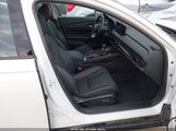 Honda Accord Hybrid Touring 1HGCY2F82PA037457 fotografie
