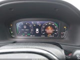 Honda Accord Hybrid Touring 1HGCY2F82PA037457 снимка
