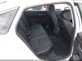 Honda Accord Hybrid Touring 1HGCY2F82PA037457 снимка