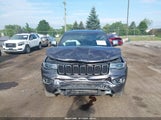 Jeep Grand Cherokee Limited 4X4 1C4RJFBG2LC340853 photo