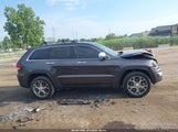 Jeep Grand Cherokee Limited 4X4 1C4RJFBG2LC340853 photo