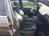 Jeep Grand Cherokee Limited 4X4 1C4RJFBG2LC340853 photo