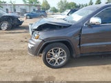 Jeep Grand Cherokee Limited 4X4 1C4RJFBG2LC340853 photo