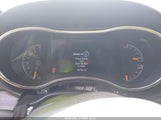 Jeep Grand Cherokee Limited 4X4 1C4RJFBG2LC340853 photo