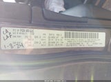 Jeep Grand Cherokee Limited 4X4 1C4RJFBG2LC340853 photo