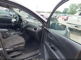 Chevrolet Equinox Lt 3GNAXUEV4KS592646 снимка