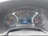 Chevrolet Equinox Lt 3GNAXUEV4KS592646 снимка
