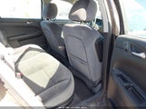 Chevrolet Impala Limited Lt 2G1WB5E39E1189501 снимка