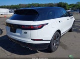 Land Rover Range Rover Velar P340 R-Dynamic S Mhev SALYT2EU6PA357844 photo