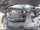 Chevrolet Trax Fwd 1Rs KL77LGEP5SC211925 снимка