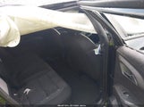 Chevrolet Trax Fwd 1Rs KL77LGEP5SC211925 fotografie