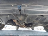 NISSAN MAXIMA GLE/GXE/SE/SE-L JN1CA21D5XT202349 снимка