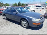 NISSAN MAXIMA GLE/GXE/SE/SE-L JN1CA21D5XT202349 снимка
