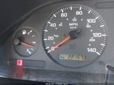 NISSAN MAXIMA GLE/GXE/SE/SE-L JN1CA21D5XT202349 снимка