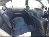 NISSAN MAXIMA GLE/GXE/SE/SE-L JN1CA21D5XT202349 fotografie