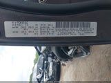 Dodge Journey Crossroad 3C4PDCGG4JT359329 снимка
