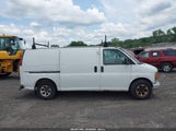 Chevrolet G10 1GCEG15W1T1035925 снимка