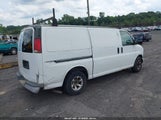 Chevrolet G10 1GCEG15W1T1035925 снимка