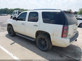 GMC Yukon Denali 1GKFK63887J200805 снимка