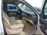GMC Yukon Denali 1GKFK63887J200805 снимка